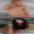 Horny wives looking Spokane