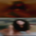 Horny women Burley