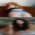 Hours women fuck looking for