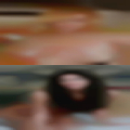 Kansas married swingers