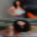 Lamesa naked Atwater hotel