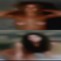 Leitchfield women horny singles