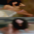 Mature women Davenport