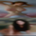 Mature women Twentynine Palms