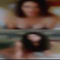 Nude enjoy swinger fucking