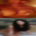 Nude girls forties