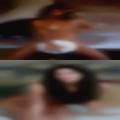 Nude women from Charleroi