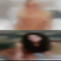 Nudes girls Jacksons Gap