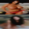 Older women Ashland threesome