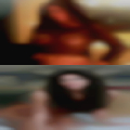 Partner with girls ejaculate