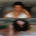 Pussy Yulee