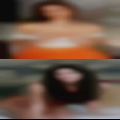 Sex personals