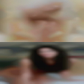 Sex Sydney intimate women