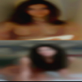 Sexiest and naked girls white