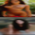 Swingers clubs Tennessee