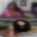Swingers connection