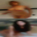 Swingers dating Grove 92376