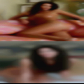 Swinging group sex Reno