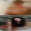Transsexual dating clubs