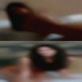 Women hot nude