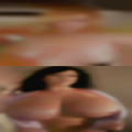 Adult sex personals Moultrie