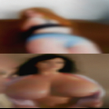 Adult swingers Anchorage