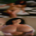 Always horny singles Russell