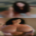Anchorage swinger party
