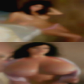 Boys get naked nude pacific