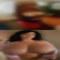 Bradenton horny females
