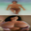 Central Alabama swingers