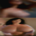 Cheating wives strip Gladwin