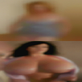 College swinger clubs Keller