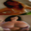 Desire York mature milf Cisco!