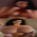 Erotic dinner dating Newark!!!