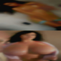 Find girls Garland