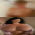 Free Paso nude girls leaves