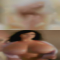 Free women wanting men ads