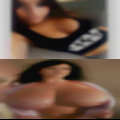 Horny housewife OKC