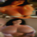 Horny wives Sherman Oaks!