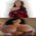 Horny women Duke Center