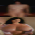 Horny women online