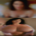 Hot cougars 46383