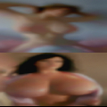 Liking themselves nude Ardmore