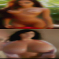 Lonely women Texas wanting