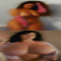 Monroe girl looking for dick