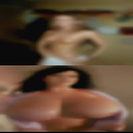Naked housewife party Cove!!!