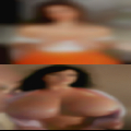 Naked woman Fairmont