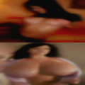 Naked women Carencro