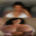 Naked women Montague